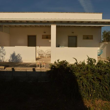 Il Monile Otranto Exterior foto