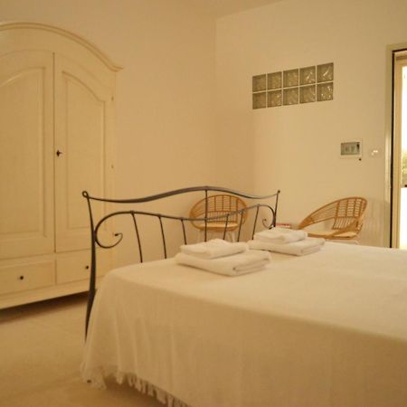 Il Monile Otranto Exterior foto