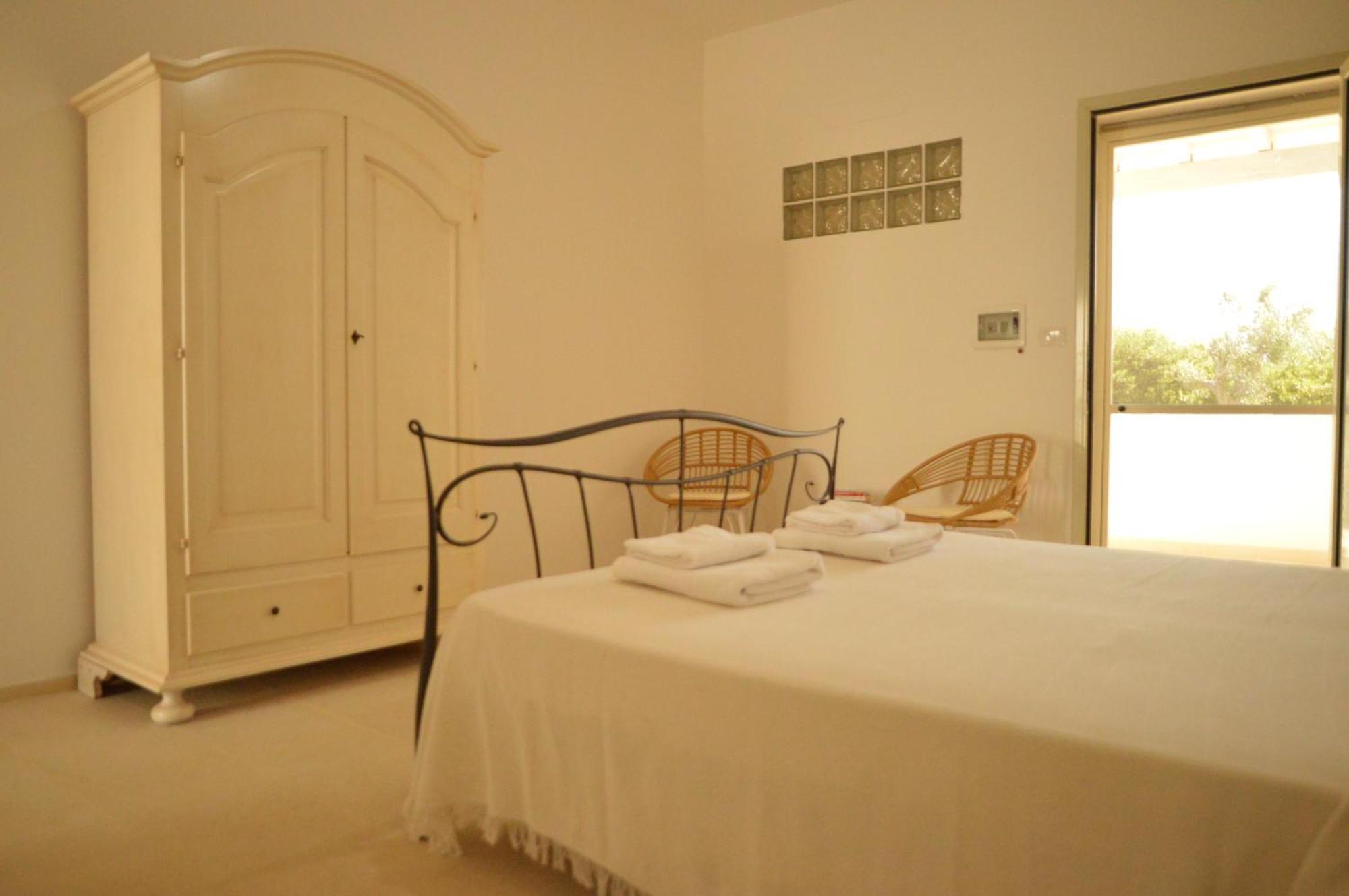 Il Monile Otranto Exterior foto